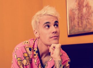 Justin Bieber adia shows por motivo de saúde: ‘Fiz de tudo para melhorar, mas minha doença está piorando’