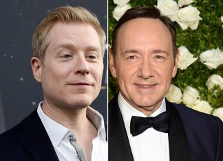 Juiz rejeita pedido de Kevin Spacey para arquivar processo por agressão sexual de adolescente