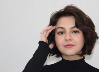 Klara Castanho diz que foi estuprada, engravidou e entregou bebê para adoção