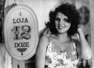 Leila Diniz: os 50 anos da morte da atriz que desafiou conservadorismo e foi perseguida pela ditadura