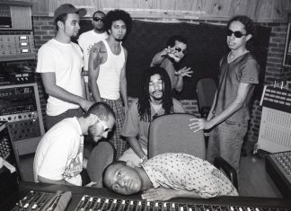 Filme ‘Manguebit’ foca a revolução musical de Pernambuco como agudo estado de consciência social