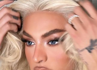 Pabllo Vittar lança versão em espanhol de ‘Ama sofre chora’ para festejar um ano do álbum ‘Batidão tropical’
