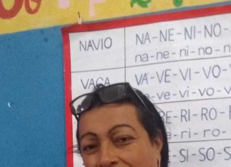 Mulher trans se forma em pedagogia pela Ufal e comemora conquista: ‘Cabeça erguida’