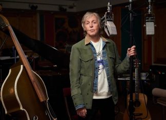 Nos 80 anos de Paul McCartney, g1 lista 80 músicas mais tocadas dos Beatles e da carreira solo