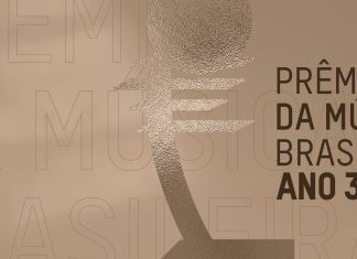 Prêmio da Música Brasileira acerta ao se afinar na 30ª edição com as mudanças do mundo e do mercado