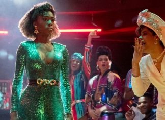 Atriz de ‘Pose’ que aprendeu a programar sozinha vem ao Brasil divulgar startup de TI que criou para ajudar pessoas trans como ela