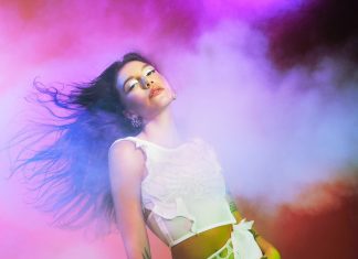 Priscilla Alcantara lança música gravada com Emicida para o álbum em que se converteu ao pop