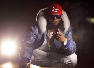 R. Kelly: uma estrela em queda por seu comportamento sexual