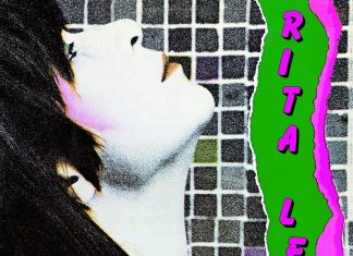 Álbuns de Rita Lee, Gal Costa e Gilberto Gil ganham edições para fãs de CD