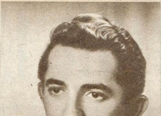 Roberto Luna, cantor de boleros e do samba-canção ‘Molambo’, morre em São Paulo aos 92 anos