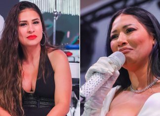 Simone e Simaria: De briga em programa de TV a anúncio de pausa; entenda o momento da dupla