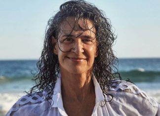 Simone lança o álbum ‘Da gente’ em CD, três meses após a edição digital
