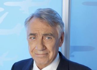 Philip Baker Hall, ator de ‘Magnólia’ e ‘Boogie Nights’, morre aos 90 anos
