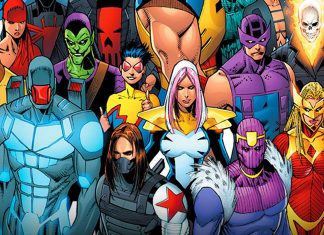 ‘Thunderbolts’ vai ser dirigido por Jake Schreier, diz site