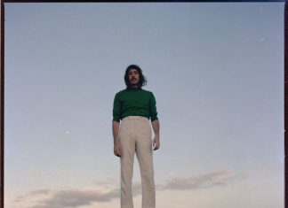 Tim Bernardes canta um ‘conto’ em ‘Última vez’, derradeiro single do álbum ‘Mil coisas invisíveis’