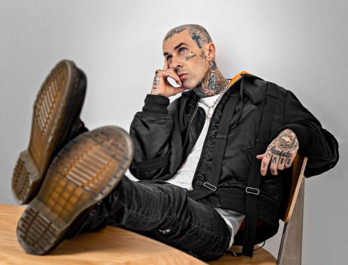 travis-barker