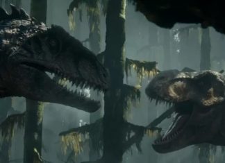 ‘Jurassic Park’ e ‘Jurassic World’: 3 erros científicos dos filmes