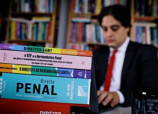 Orgulho de ser quem se é: saiba como fazer a retificação de nome e gênero
