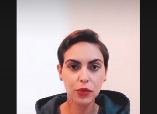 Edi Rock, do Racionais MC’s, é acusado de estupro por influencer; rapper nega