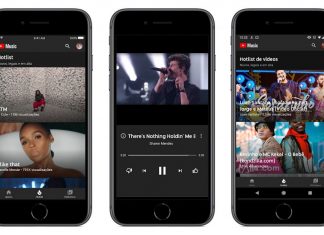 Juiz dá liminar para obrigar Google a mostrar nome de compositor em streaming do YouTube