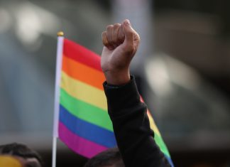 Empresário que sofreu homofobia em academia de Maceió cobra punição de personal trainer: ‘Tentou me bater duas vezes’