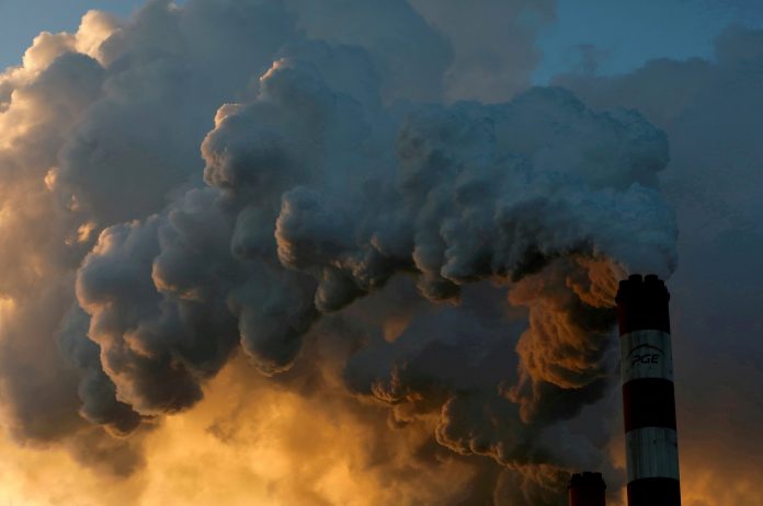 2021-04-15t122833z-302432345-rc2cwm9bumvm-rtrmadp-3-pge-coal-scaled