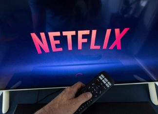 Netflix expande cobrança extra por senha compartilhada para Argentina e mais 4 países