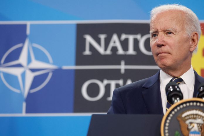 2022-06-30t135953z-826286851-rc2d2v9wxrgw-rtrmadp-3-nato-summit-scaled
