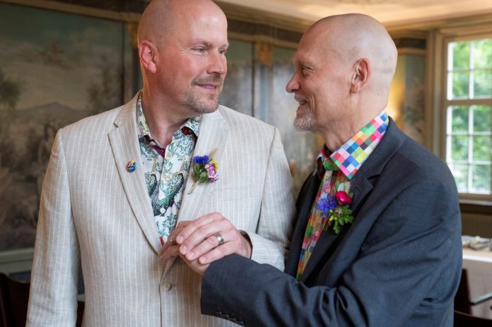 2022-07-01t133327z-794363411-rc2x2v9fbl55-rtrmadp-3-swiss-lgbt-marriage-scaled