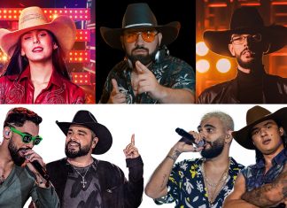 Quem são os novos artistas do sertanejo ‘agro’, que misturam modão com funk, rap e eletrônica