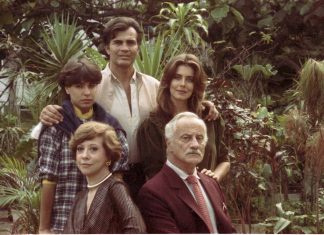 ‘Guerra dos sexos’ estreia no Globoplay: relembre novela com Fernanda Montenegro e Paulo Autran