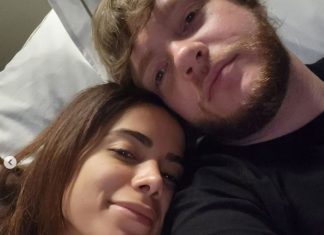 Anitta comenta recuperação após receber alta de hospital: ‘seguirei me cuidando’