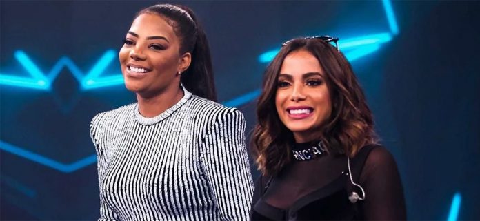 anitta-ludmilla