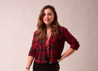 ‘Rensga Hits!’, série que retrata o feminejo, estreia no Globoplay em 4 de agosto