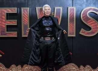 Baz Luhrmann fala sobre ‘Elvis’, Tom Hanks e escalar Austin Butler como o cantor: ‘predestinado’