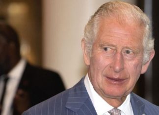 Família Bin Laden doou um milhão de libras à fundação do príncipe Charles, diz imprensa