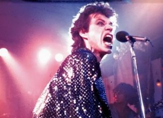Rolling Stones, 60 anos: as visitas do grupo ao Brasil, de incêndio em lancha a show para 1,5 milhão