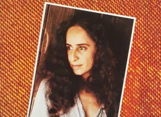 A adesão de Maria Bethânia ao som de Lincoln Olivetti é caso atípico na discografia da cantora