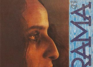 Álbum ‘Drama’, de Maria Bethânia, chega aos 50 anos como atestado da veracidade da voz da intérprete