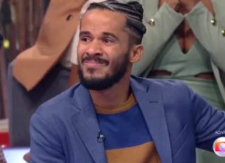 Charles é o campeão do ‘No Limite 2022’, e leva R$ 500 mil