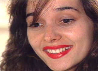 ‘Pacto brutal: o assassinato de Daniella Perez’ ganha trailer; assista