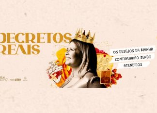 Marília Mendonça: música de EP póstumo é a mais ouvida no Brasil em aplicativo de streaming