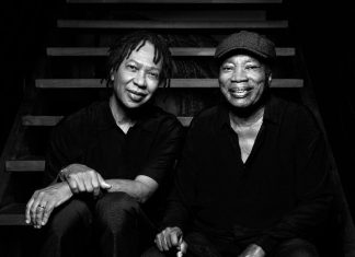 Djavan e Milton Nascimento defendem a preservação da natureza em dueto inédito no disco ‘D’