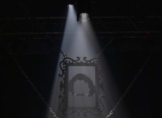 Ana Cañas dá ‘Um rolê no céu’ ao gravar (boa) música inédita de Belchior para álbum ao vivo