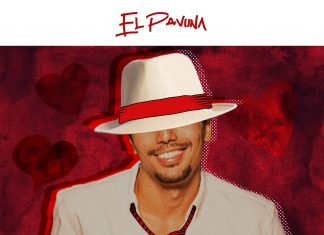 El Pavuna põe bolero de João Bosco e Abel Silva na roda de samba