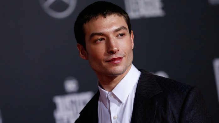 ezramiller8