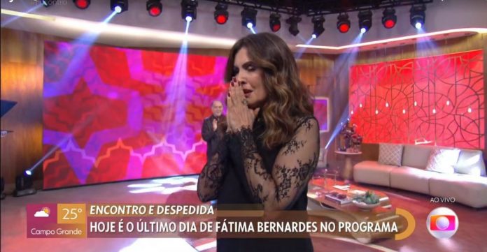 fatima-despedida