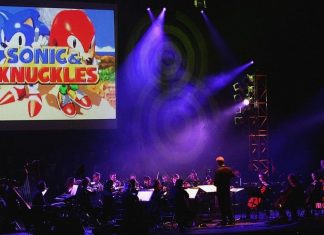 O poder que as músicas de videogames têm sobre nossas emoções