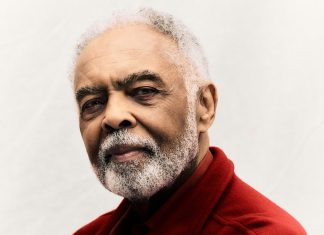 Gilberto Gil revisita ‘Ciranda’ em álbum em que Carlos Malta e Pife Muderno tocam a obra do artista