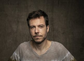 João Cavalcanti cai em samba famoso de Ivone Lara antes de lançar álbum em tributo aos 100 anos da artista